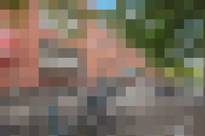 Eerste Van der Helststraat 1 G Amsterdam thumbnail 28