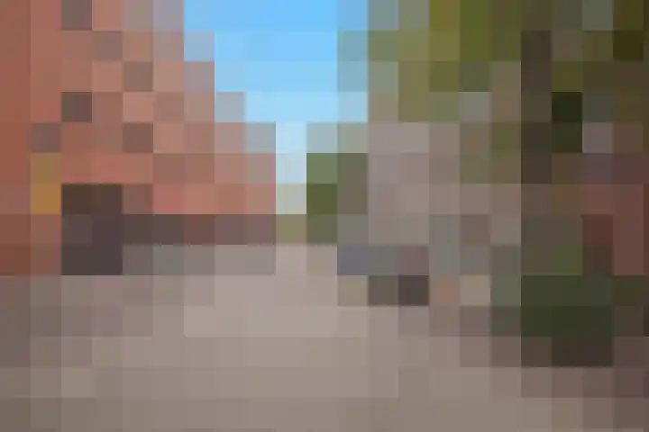Eerste Van der Helststraat 1 G Amsterdam thumbnail 29