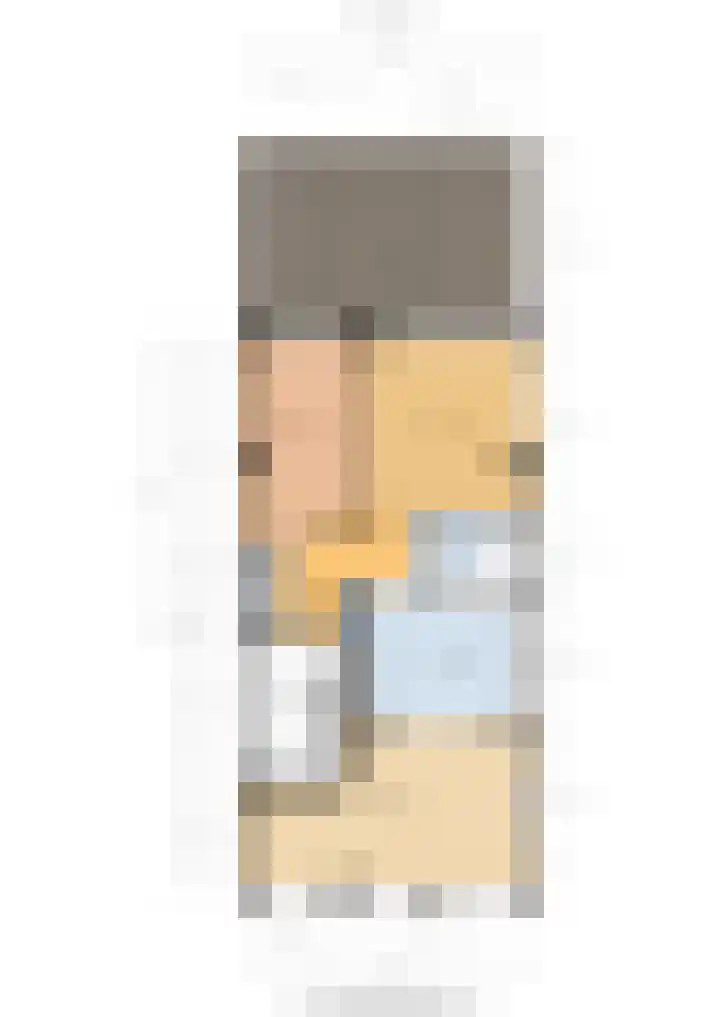 Eerste Van der Helststraat 1 G Amsterdam thumbnail 30