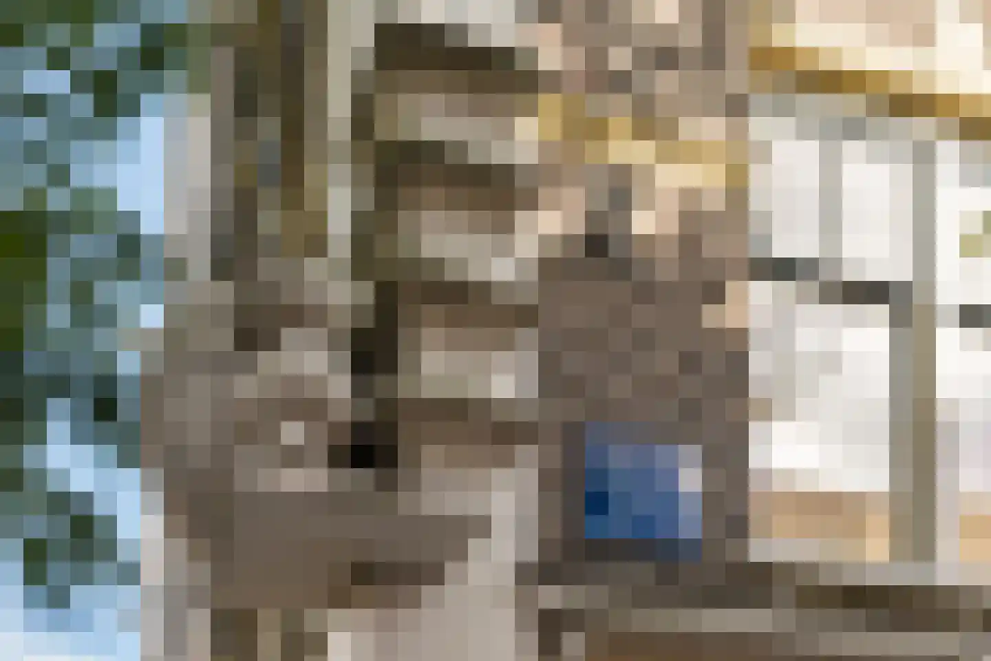 Eerste Van der Helststraat 1 G Amsterdam thumbnail 4