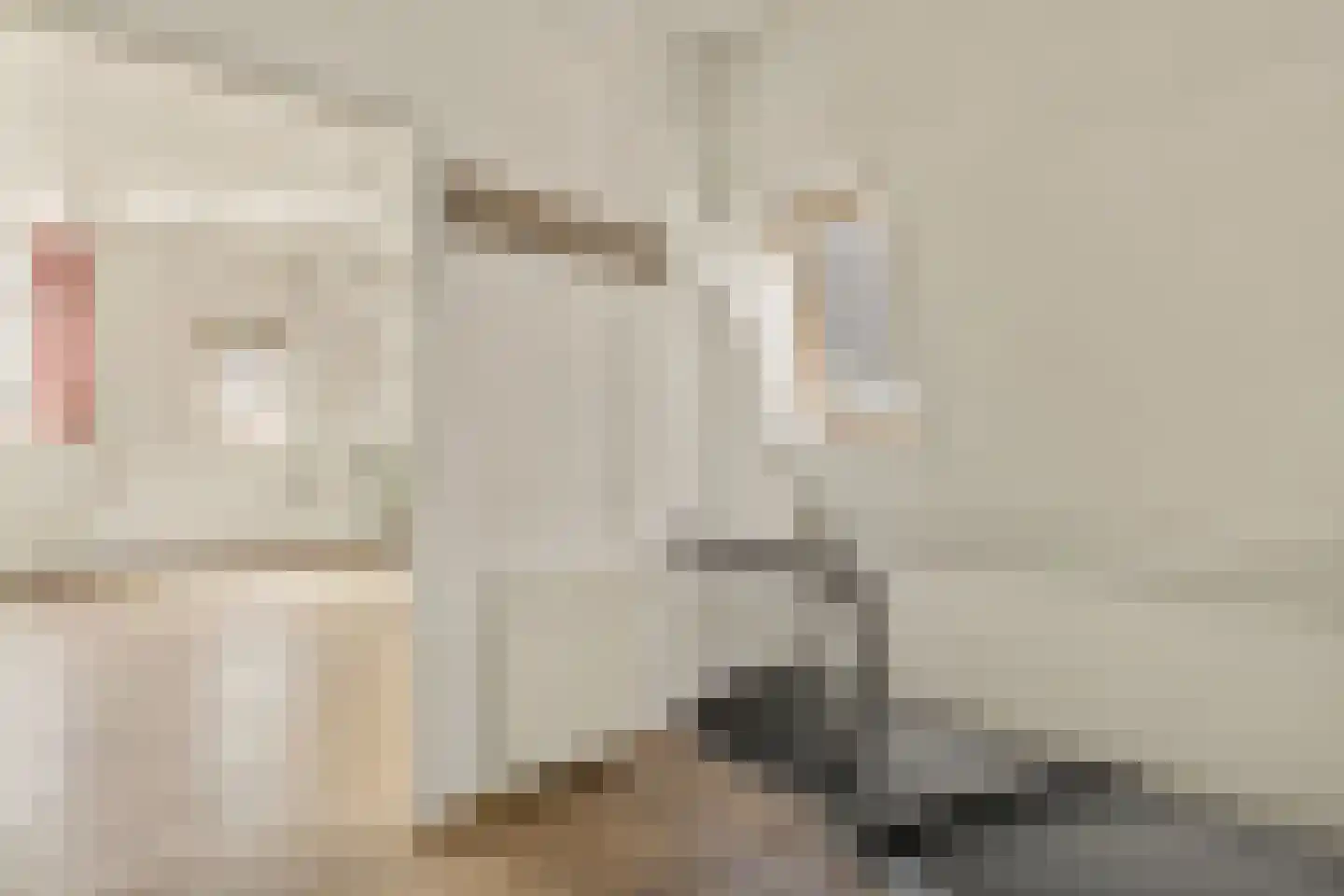 Eerste Van der Helststraat 1 G Amsterdam thumbnail 5