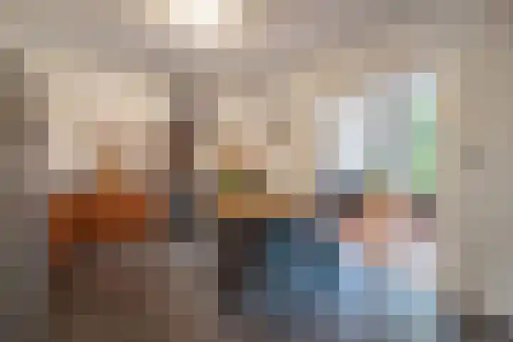 Eerste Van der Helststraat 1 G Amsterdam thumbnail 6