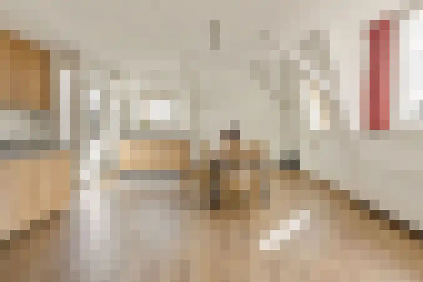 Eerste Van der Helststraat 1 G Amsterdam thumbnail 6