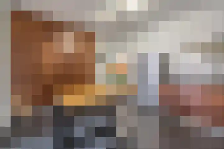 Eerste Van der Helststraat 1 G Amsterdam thumbnail 7
