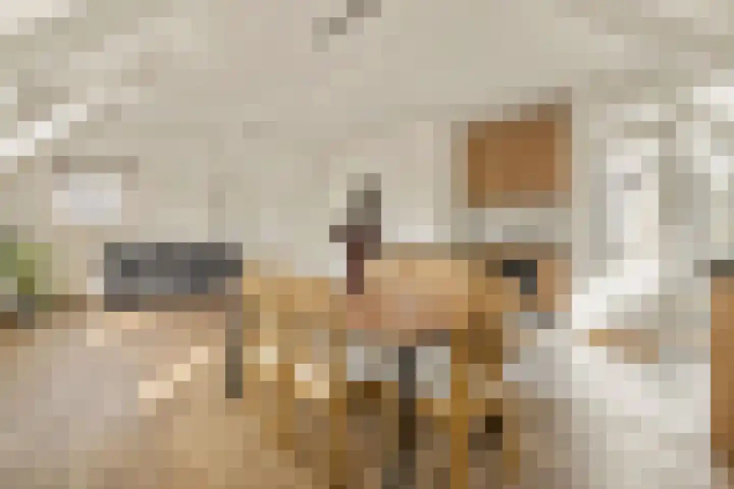 Eerste Van der Helststraat 1 G Amsterdam thumbnail 7