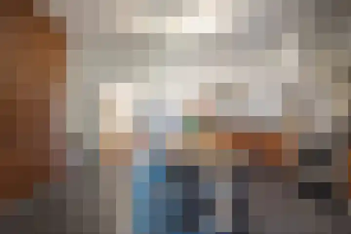 Eerste Van der Helststraat 1 G Amsterdam thumbnail 8