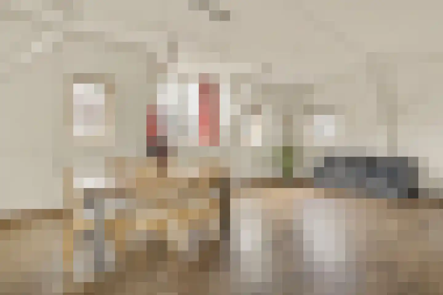 Eerste Van der Helststraat 1 G Amsterdam thumbnail 8