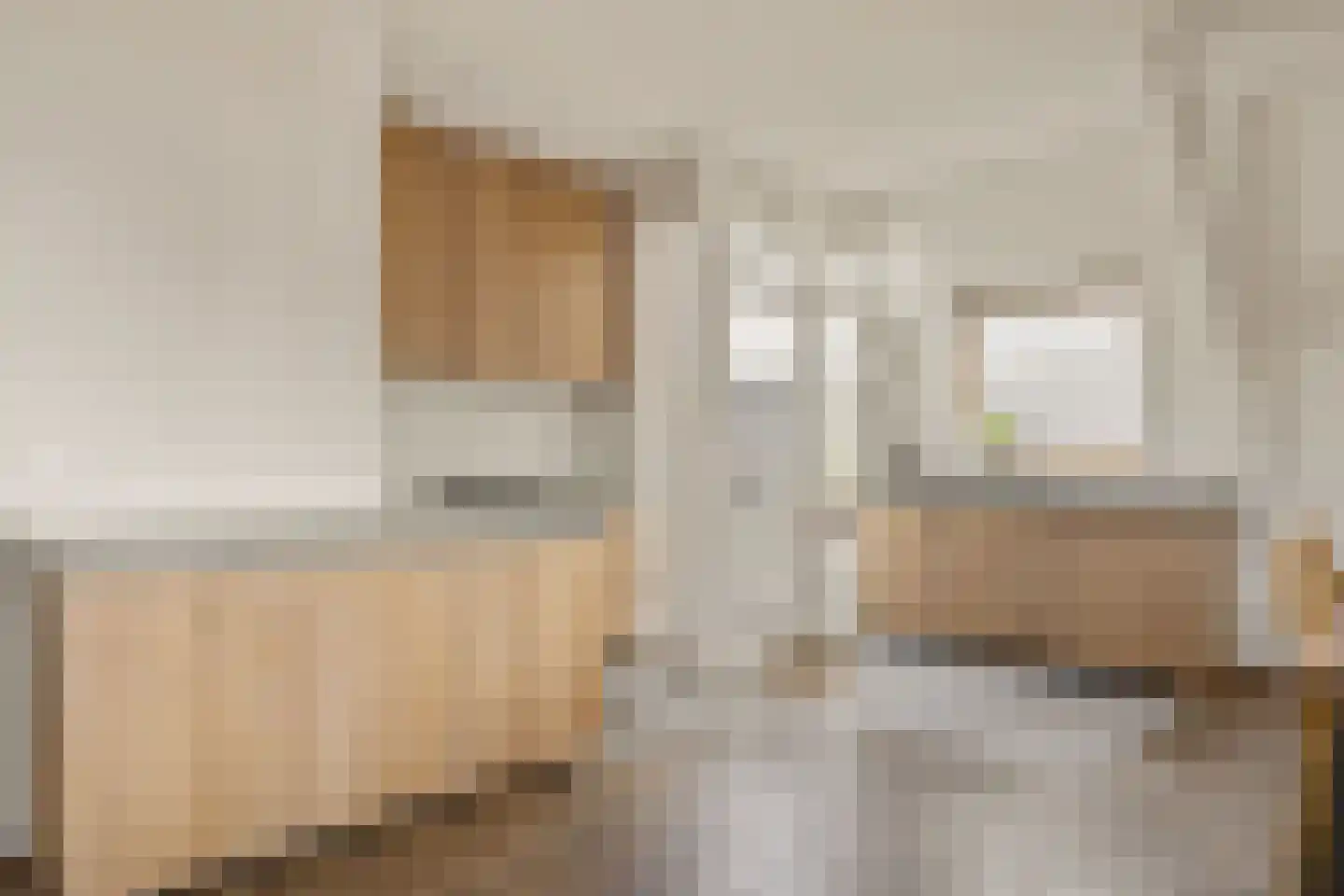 Eerste Van der Helststraat 1 G Amsterdam thumbnail 9