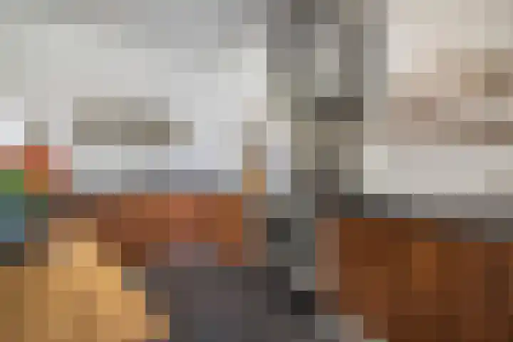 Eerste Van der Helststraat 1 G Amsterdam thumbnail 9