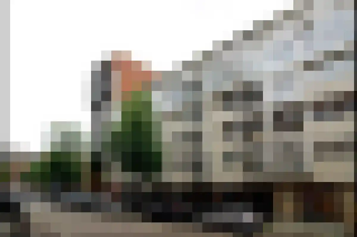 Eerste Van der Helststraat 26 in Amsterdam