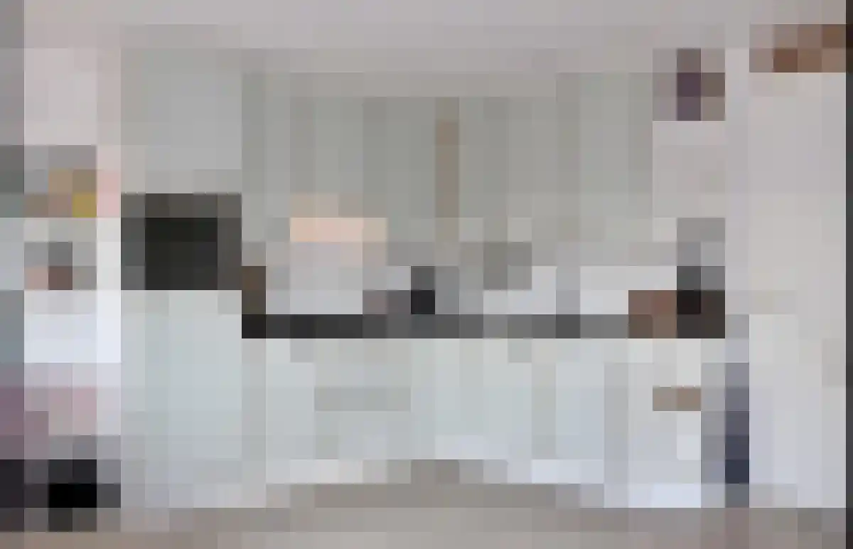 Eerste Van der Helststraat 26 Amsterdam thumbnail 4