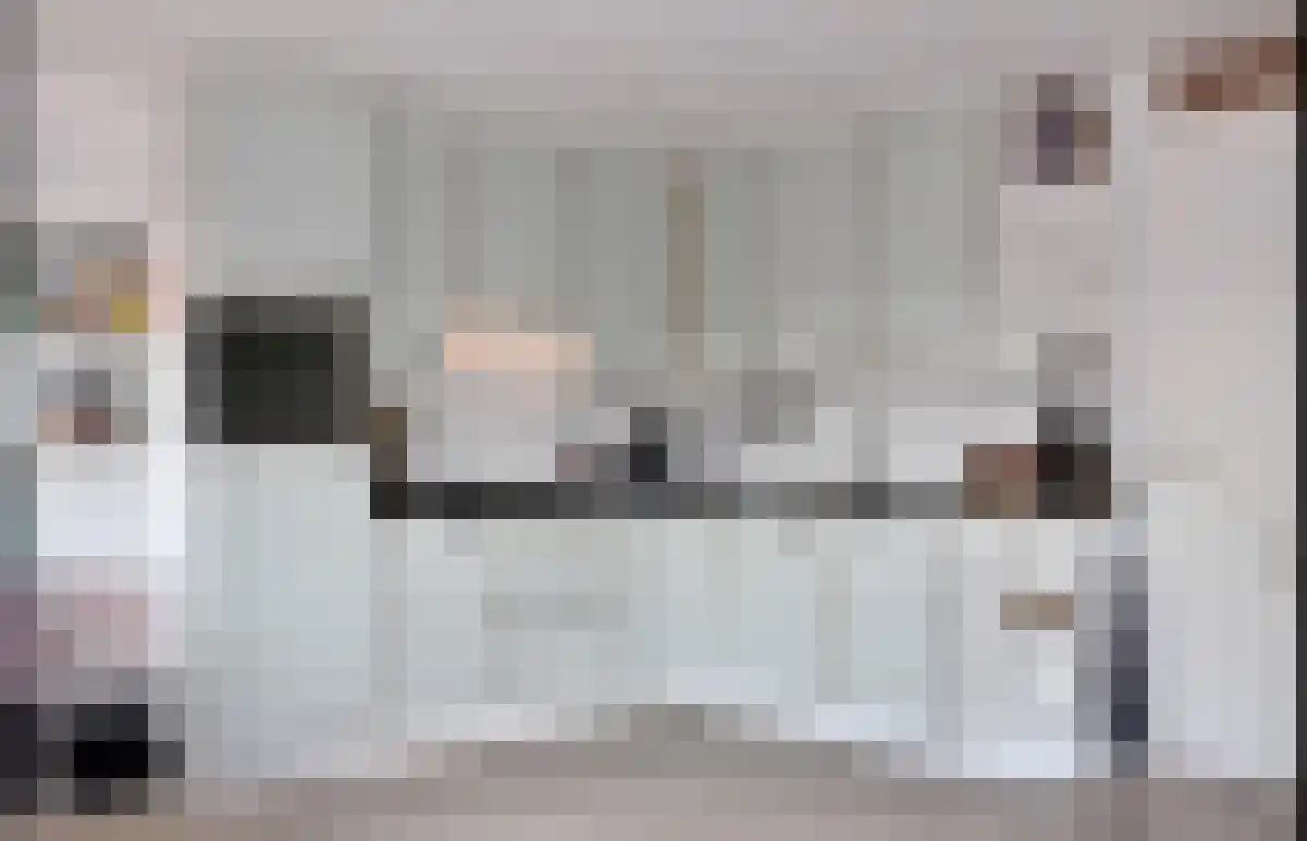 Eerste Van der Helststraat 26 Amsterdam thumbnail 5
