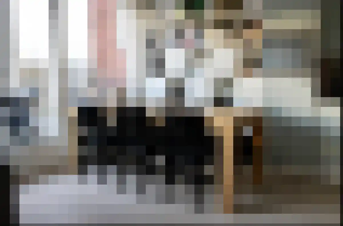 Eerste Van der Helststraat 26 Amsterdam thumbnail 6