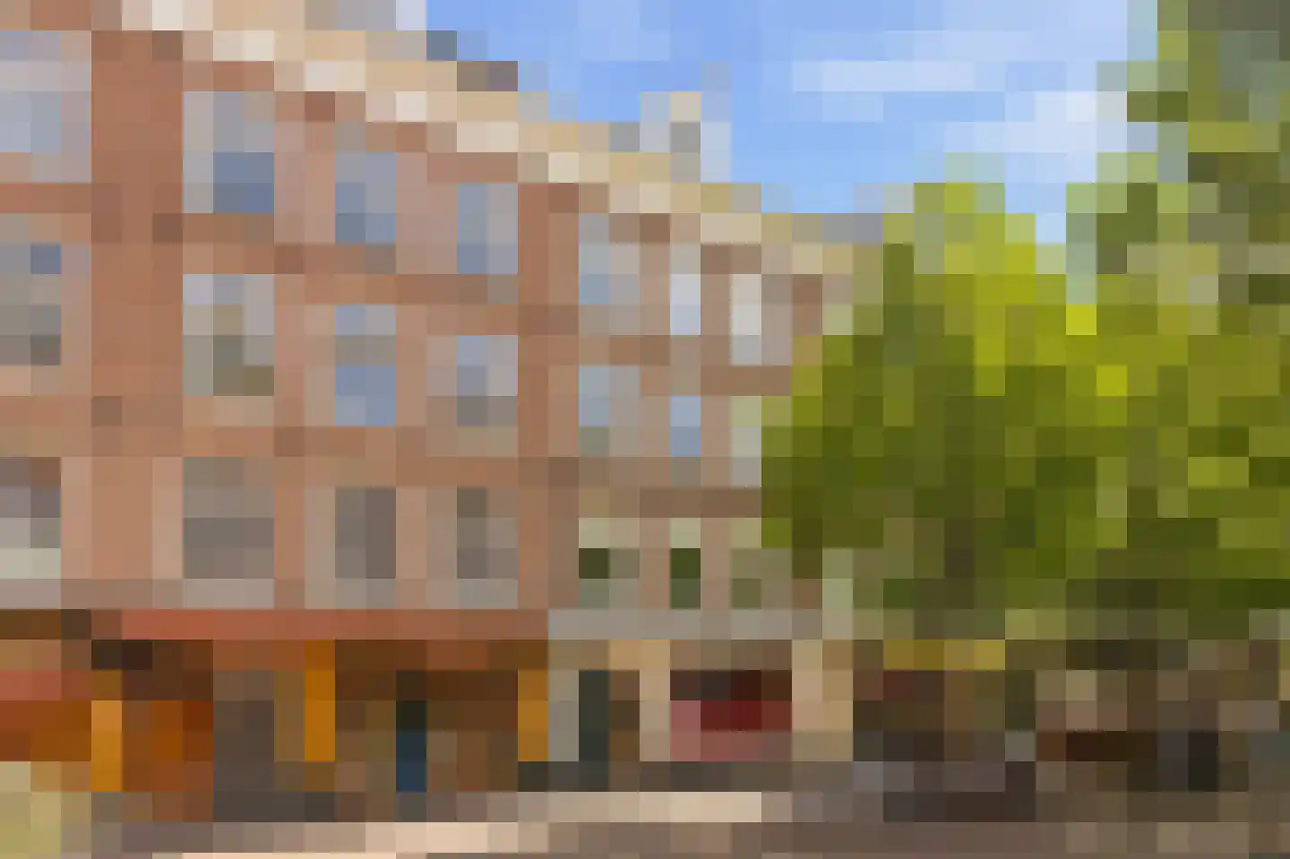 Eerste Van der Helststraat 55 1 in Amsterdam