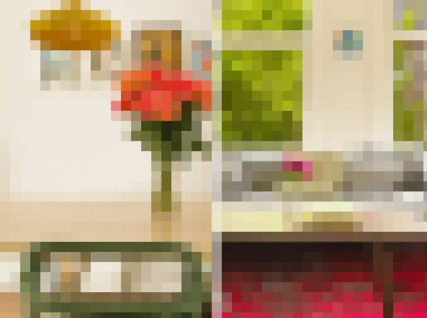 Eerste Van der Helststraat 55 1 Amsterdam thumbnail 10