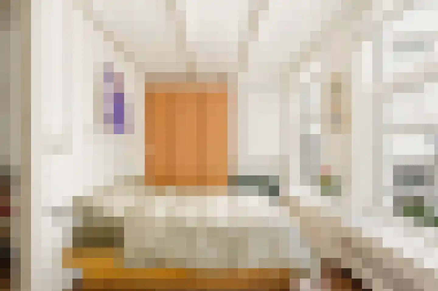 Eerste Van der Helststraat 55 1 Amsterdam thumbnail 11