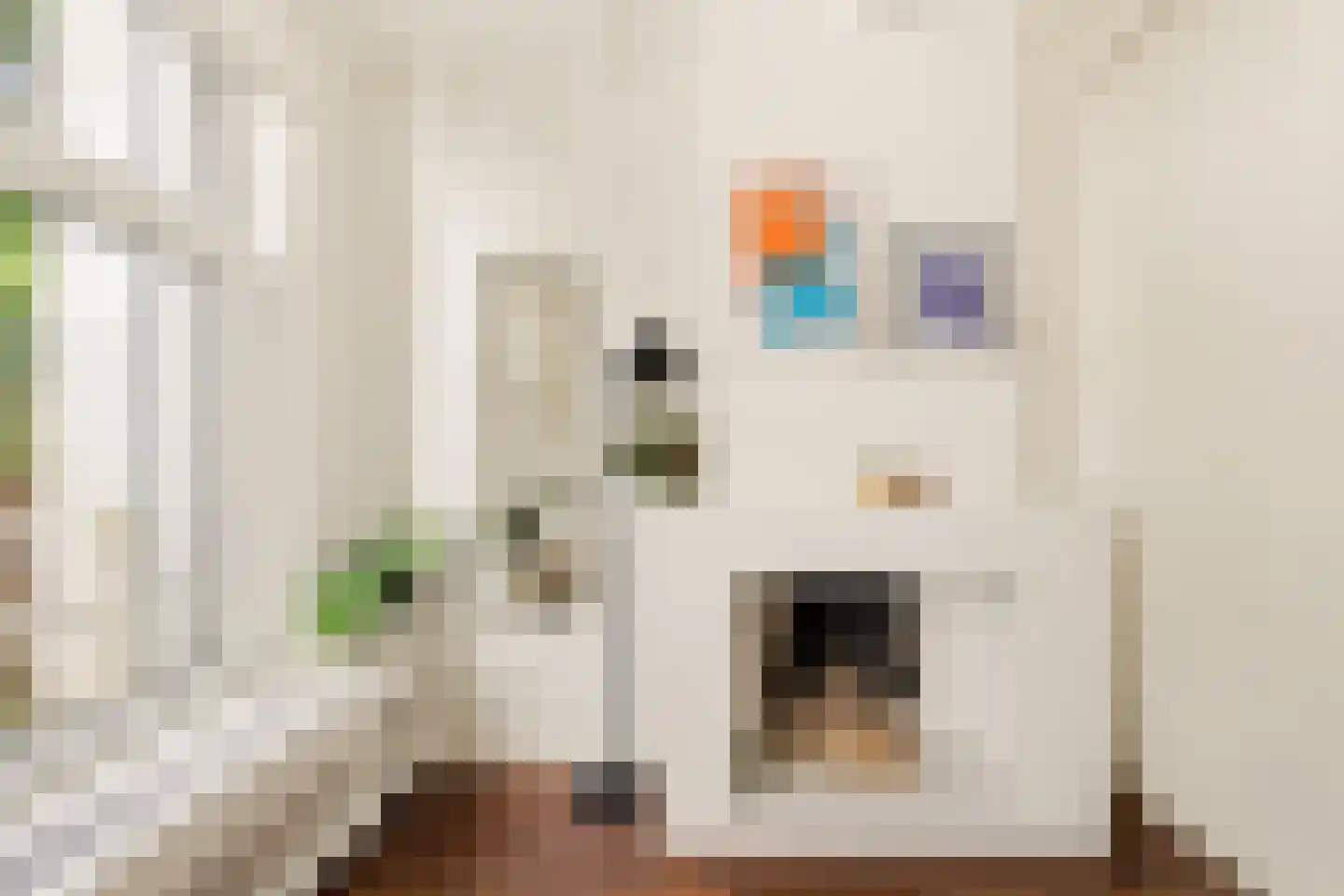 Eerste Van der Helststraat 55 1 Amsterdam thumbnail 12
