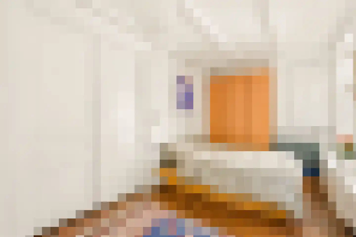 Eerste Van der Helststraat 55 1 Amsterdam thumbnail 13