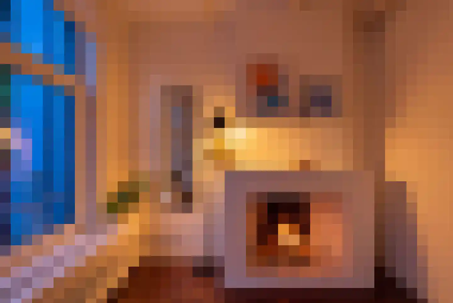 Eerste Van der Helststraat 55 1 Amsterdam thumbnail 17