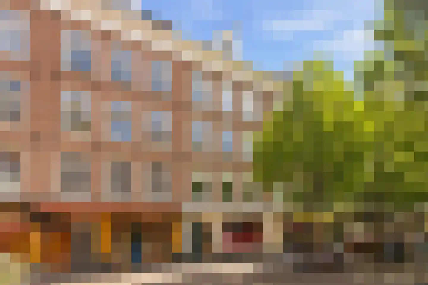 Eerste Van der Helststraat 55 1 Amsterdam thumbnail 19