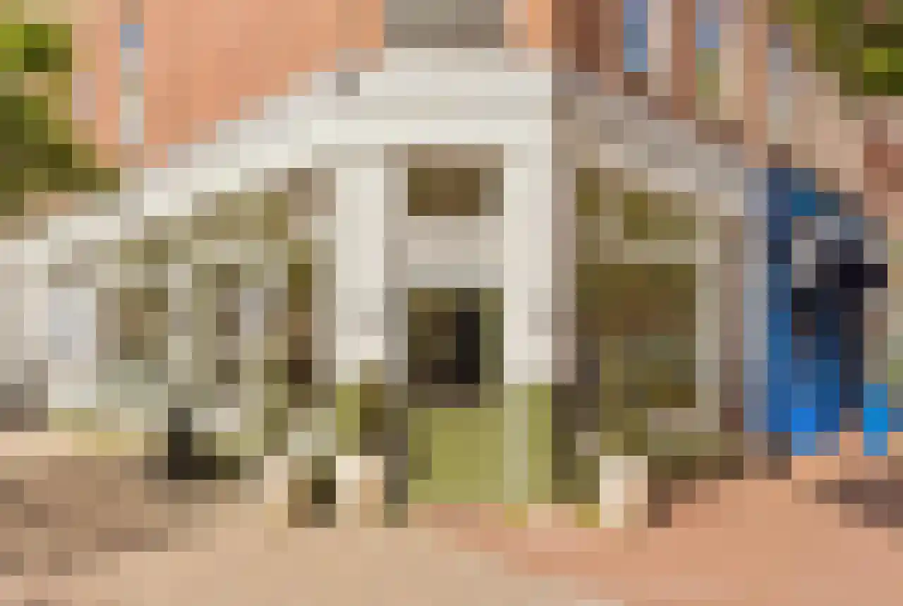 Eerste Van der Helststraat 55 1 Amsterdam thumbnail 21