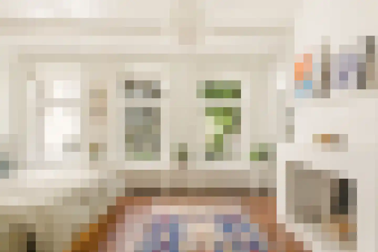 Eerste Van der Helststraat 55 1 Amsterdam thumbnail 4