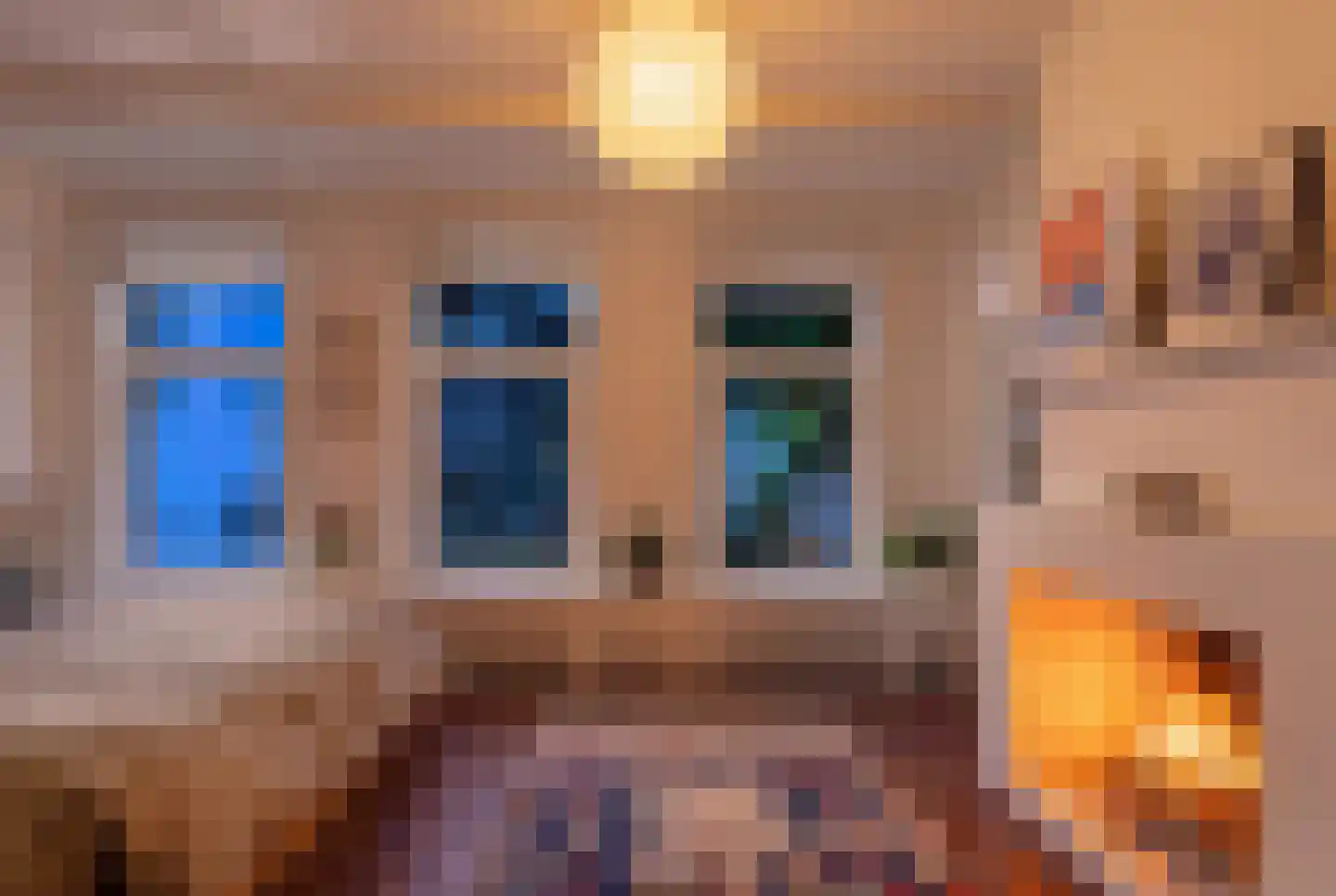 Eerste Van der Helststraat 55 1 Amsterdam thumbnail 5