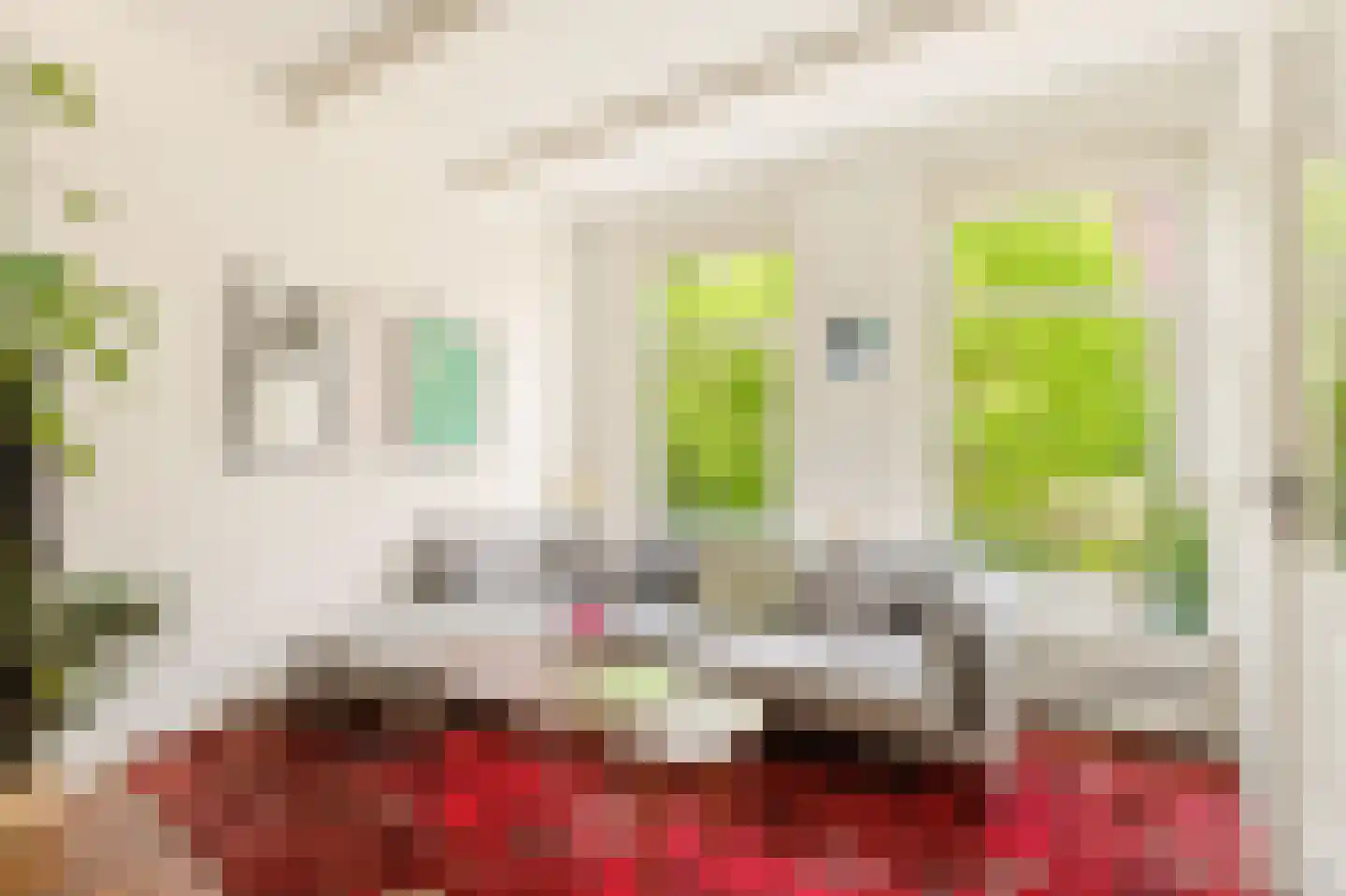 Eerste Van der Helststraat 55 1 Amsterdam thumbnail 6