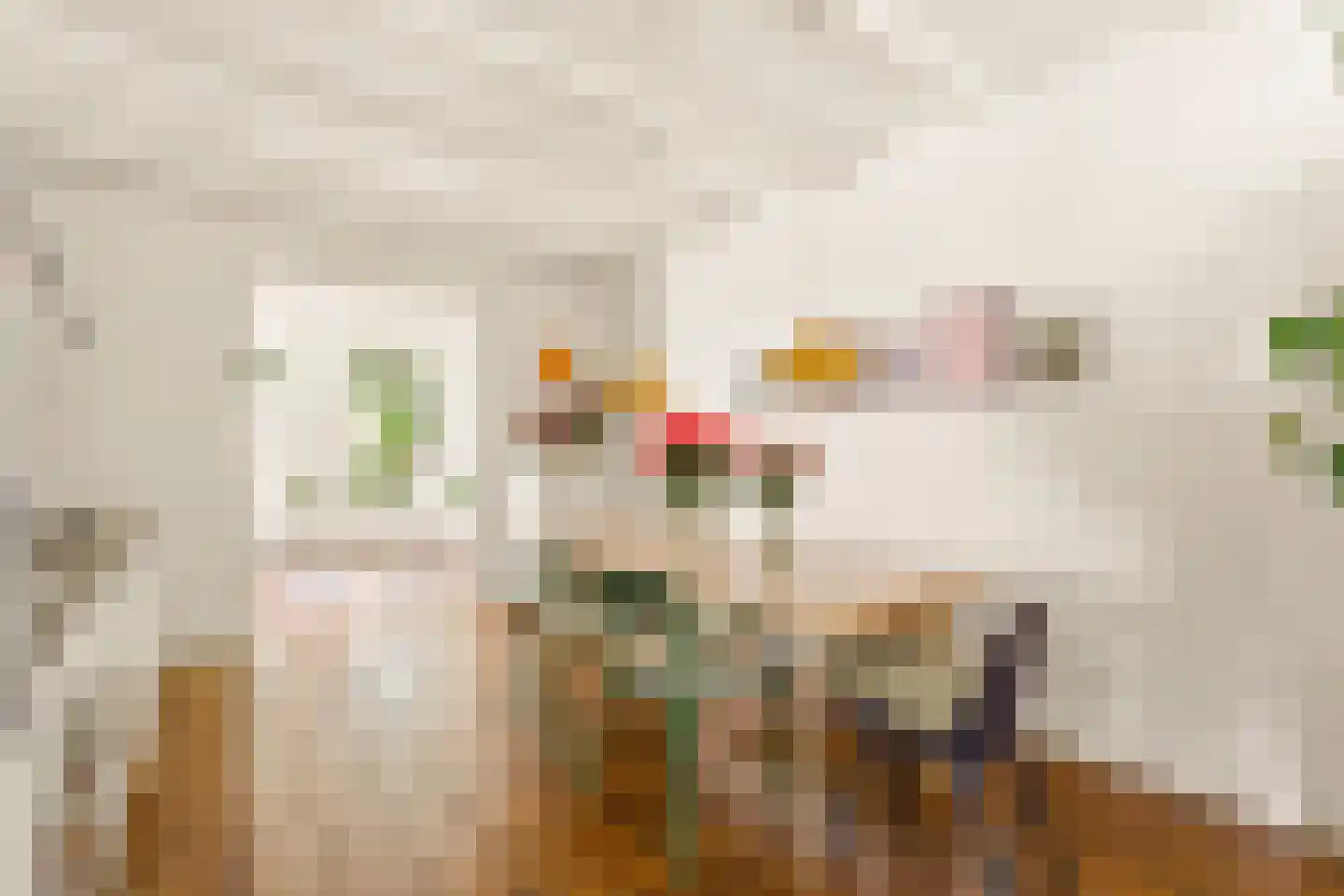 Eerste Van der Helststraat 55 1 Amsterdam thumbnail 8
