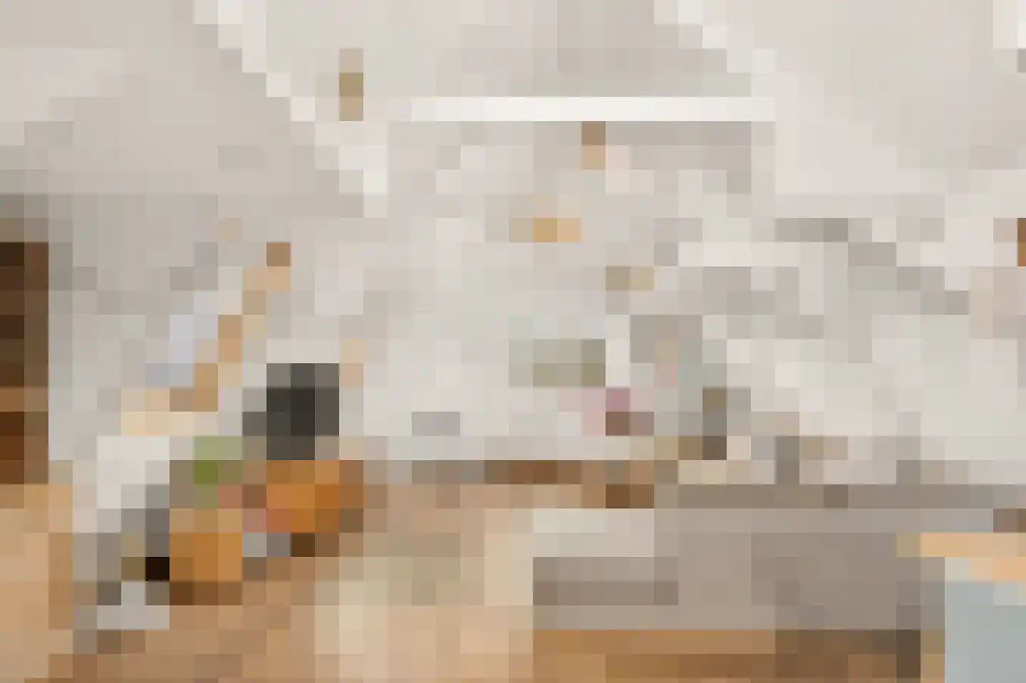 Eerste Van der Helststraat 57 3 Amsterdam thumbnail 10