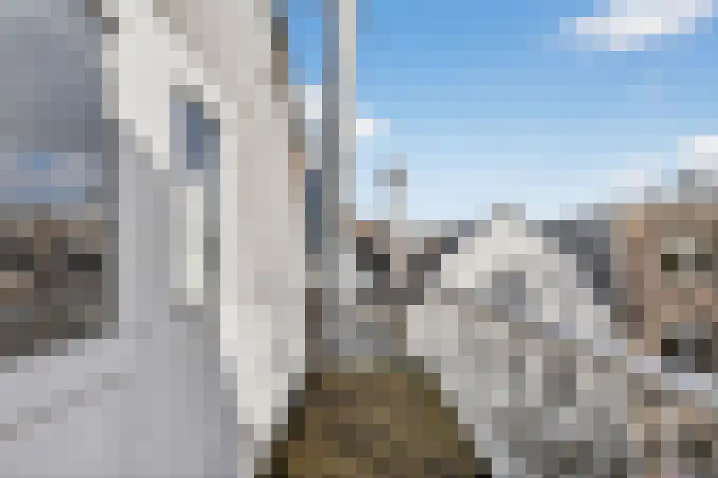Eerste Van der Helststraat 57 3 Amsterdam thumbnail 12
