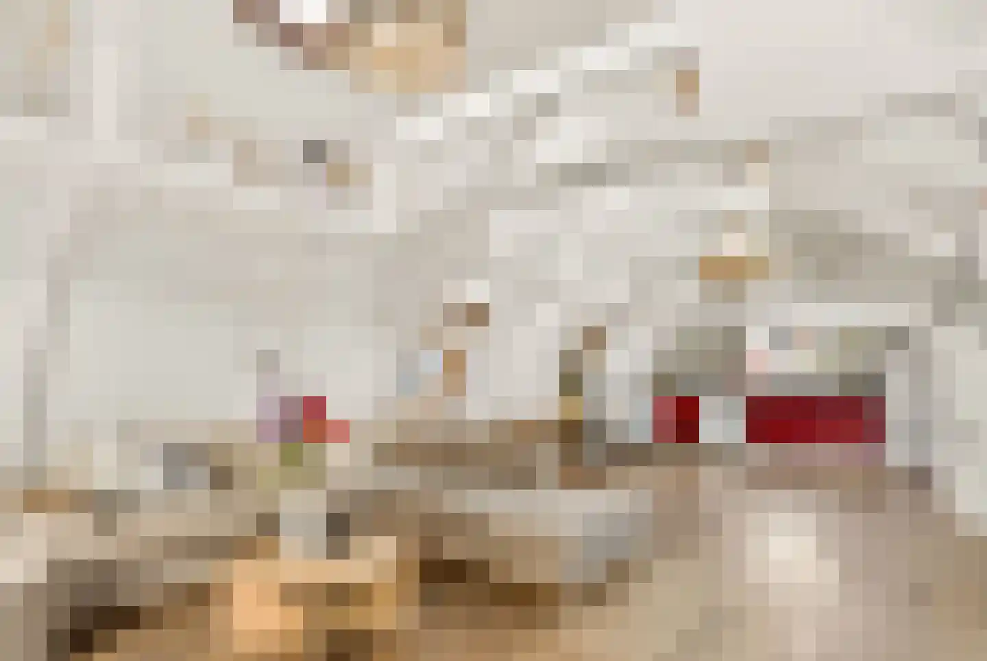 Eerste Van der Helststraat 57 3 Amsterdam thumbnail 16