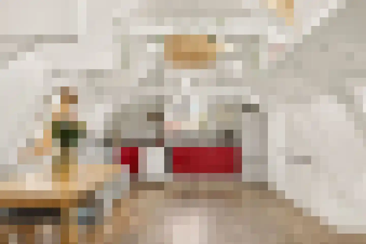 Eerste Van der Helststraat 57 3 Amsterdam thumbnail 17