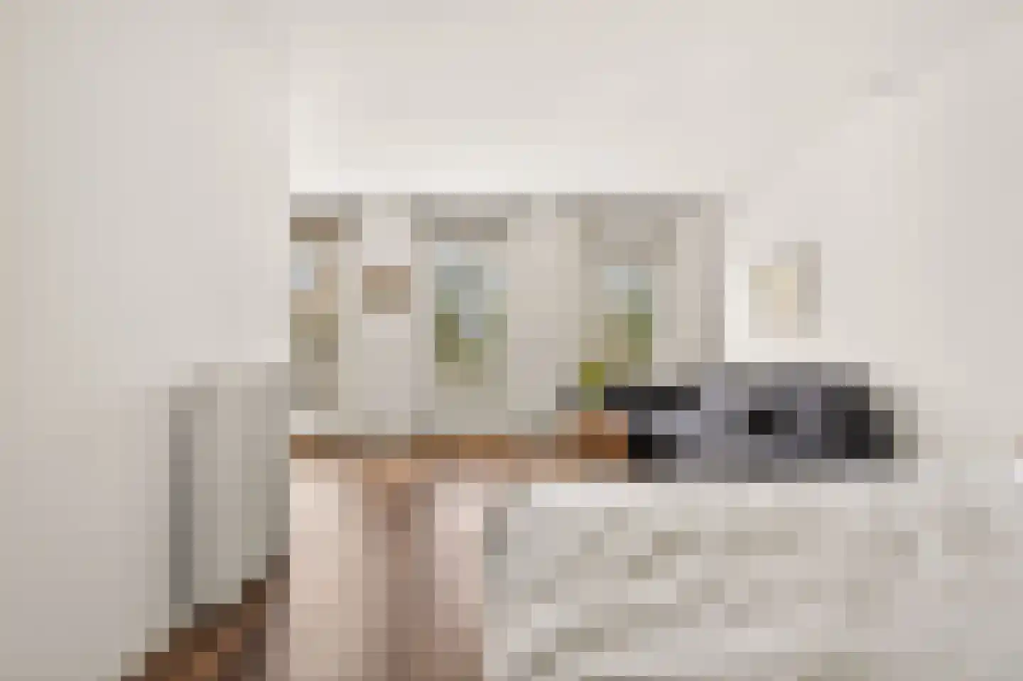 Eerste Van der Helststraat 57 3 Amsterdam thumbnail 20