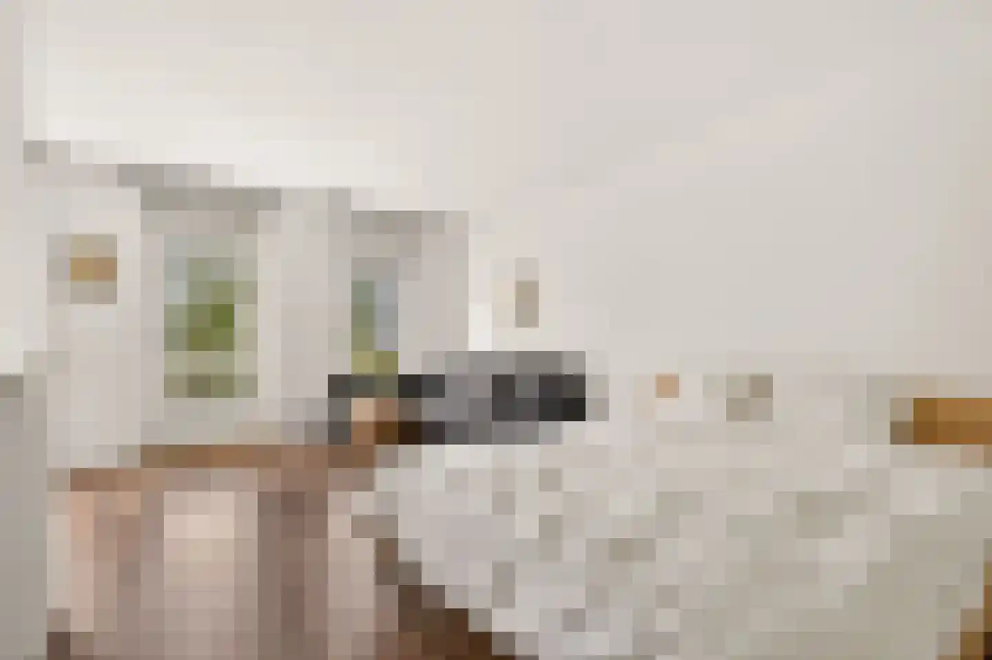 Eerste Van der Helststraat 57 3 Amsterdam thumbnail 21