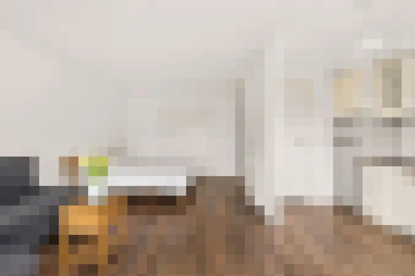 Eerste Van der Helststraat 57 3 Amsterdam thumbnail 25