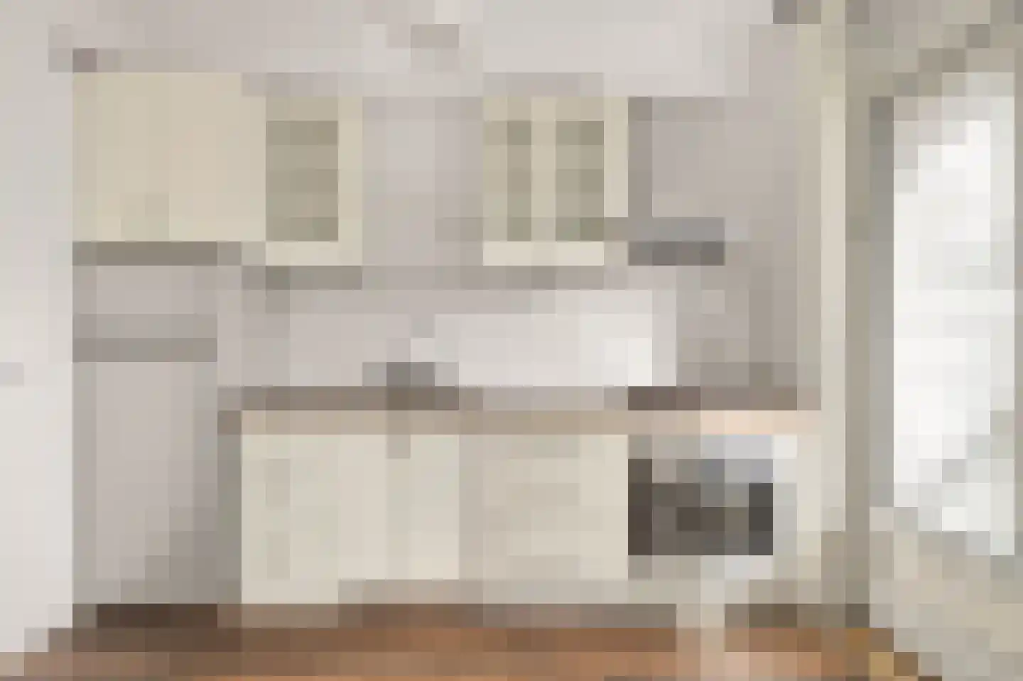 Eerste Van der Helststraat 57 3 Amsterdam thumbnail 26