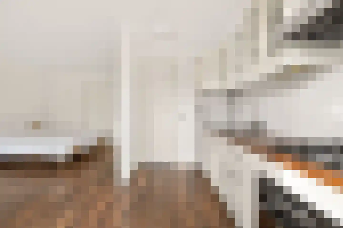 Eerste Van der Helststraat 57 3 Amsterdam thumbnail 27