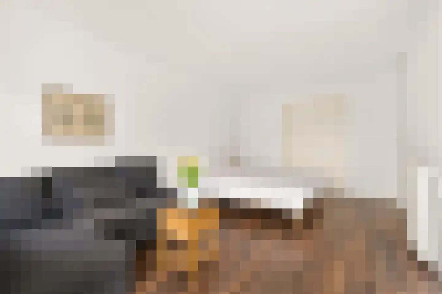 Eerste Van der Helststraat 57 3 Amsterdam thumbnail 30