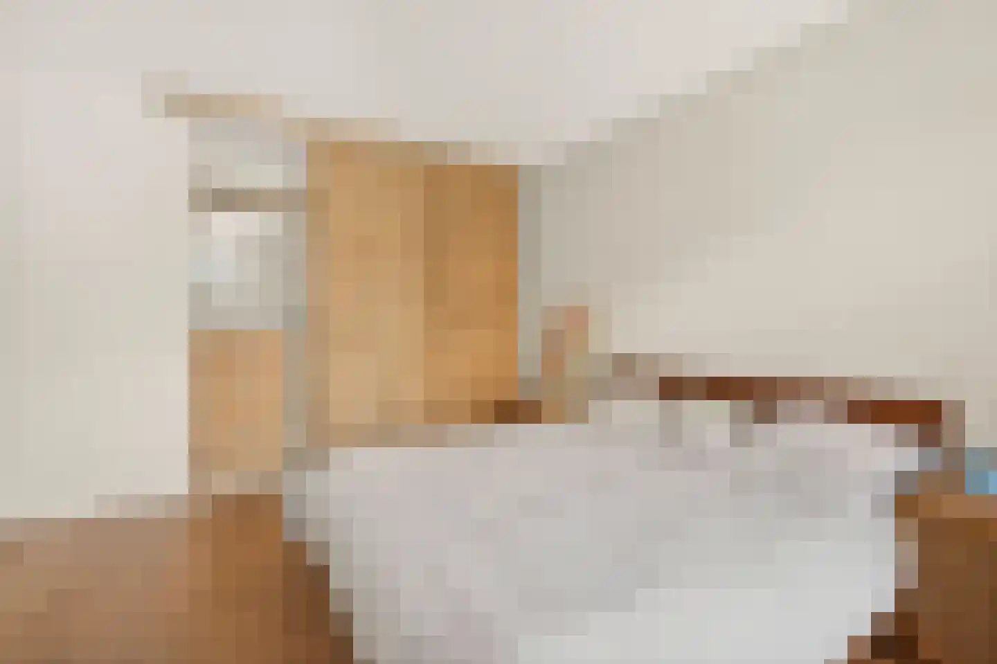 Eerste Van der Helststraat 57 3 Amsterdam thumbnail 33