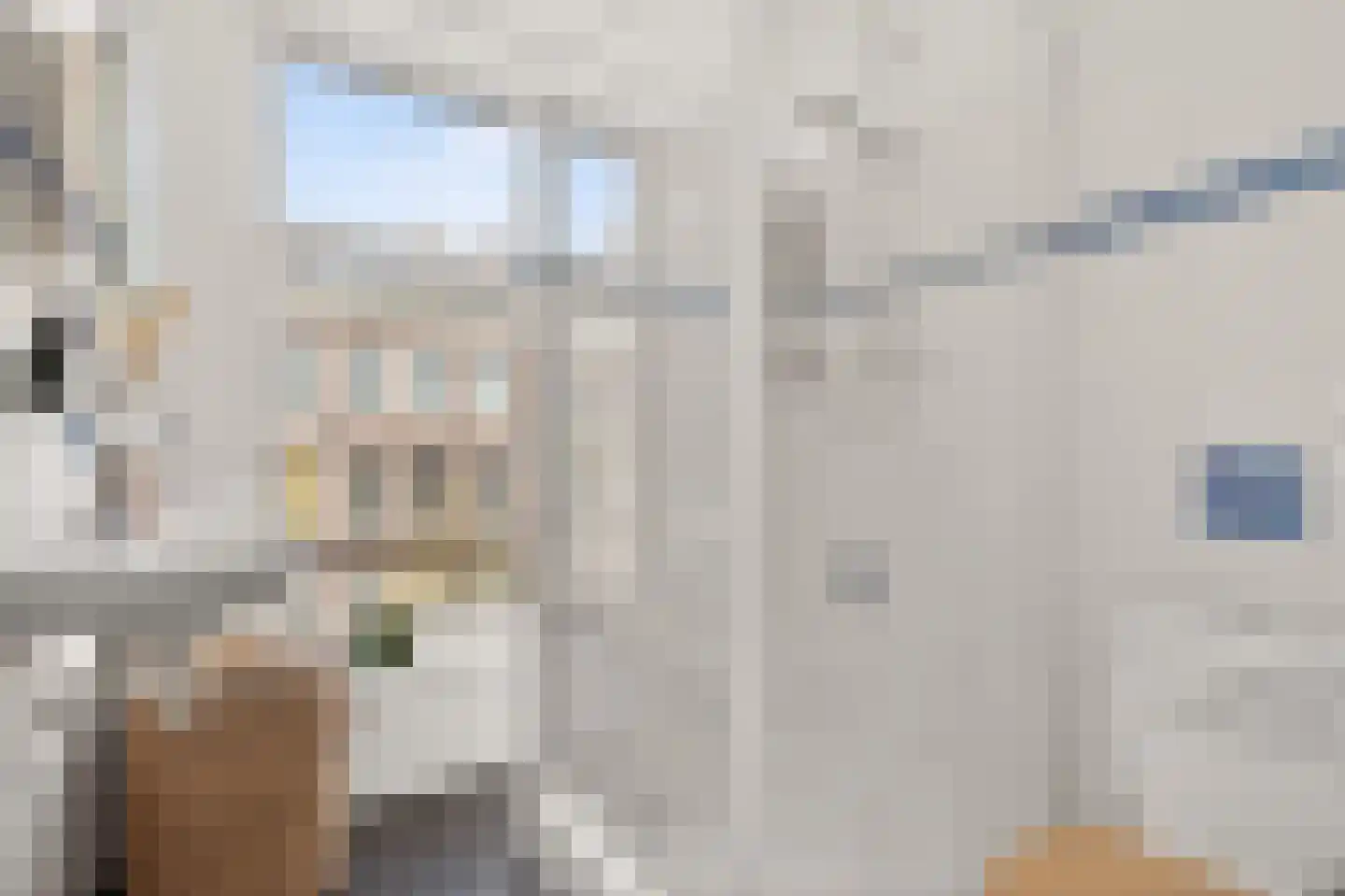 Eerste Van der Helststraat 57 3 Amsterdam thumbnail 35
