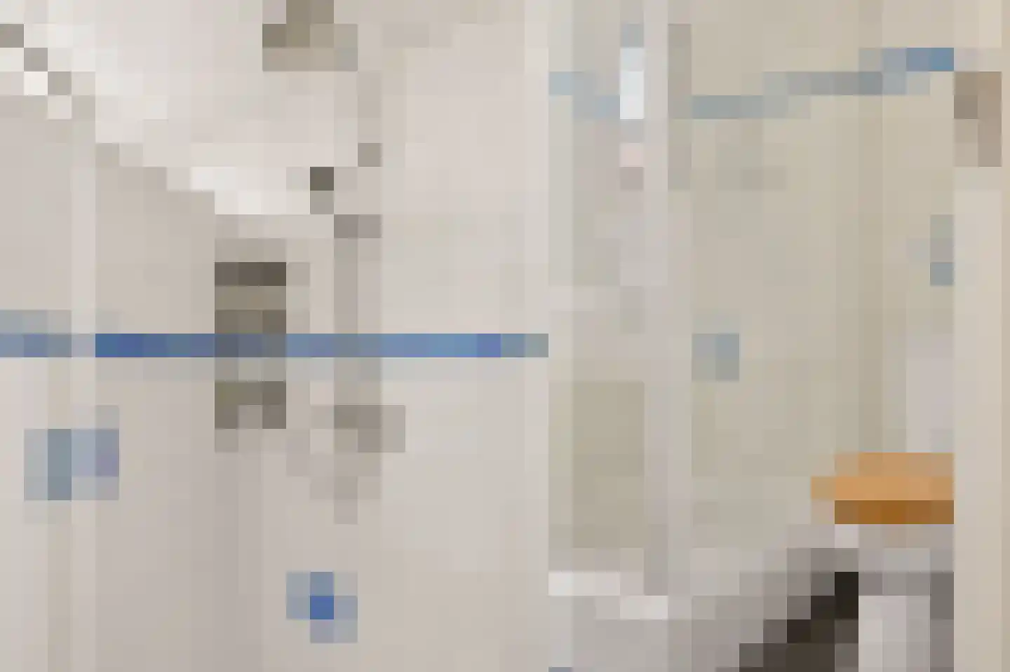 Eerste Van der Helststraat 57 3 Amsterdam thumbnail 36