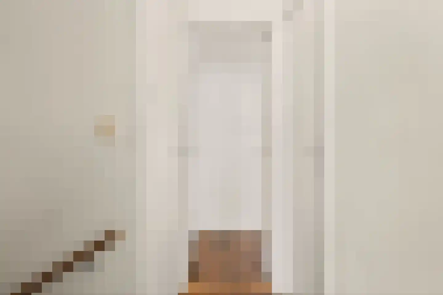 Eerste Van der Helststraat 57 3 Amsterdam thumbnail 37