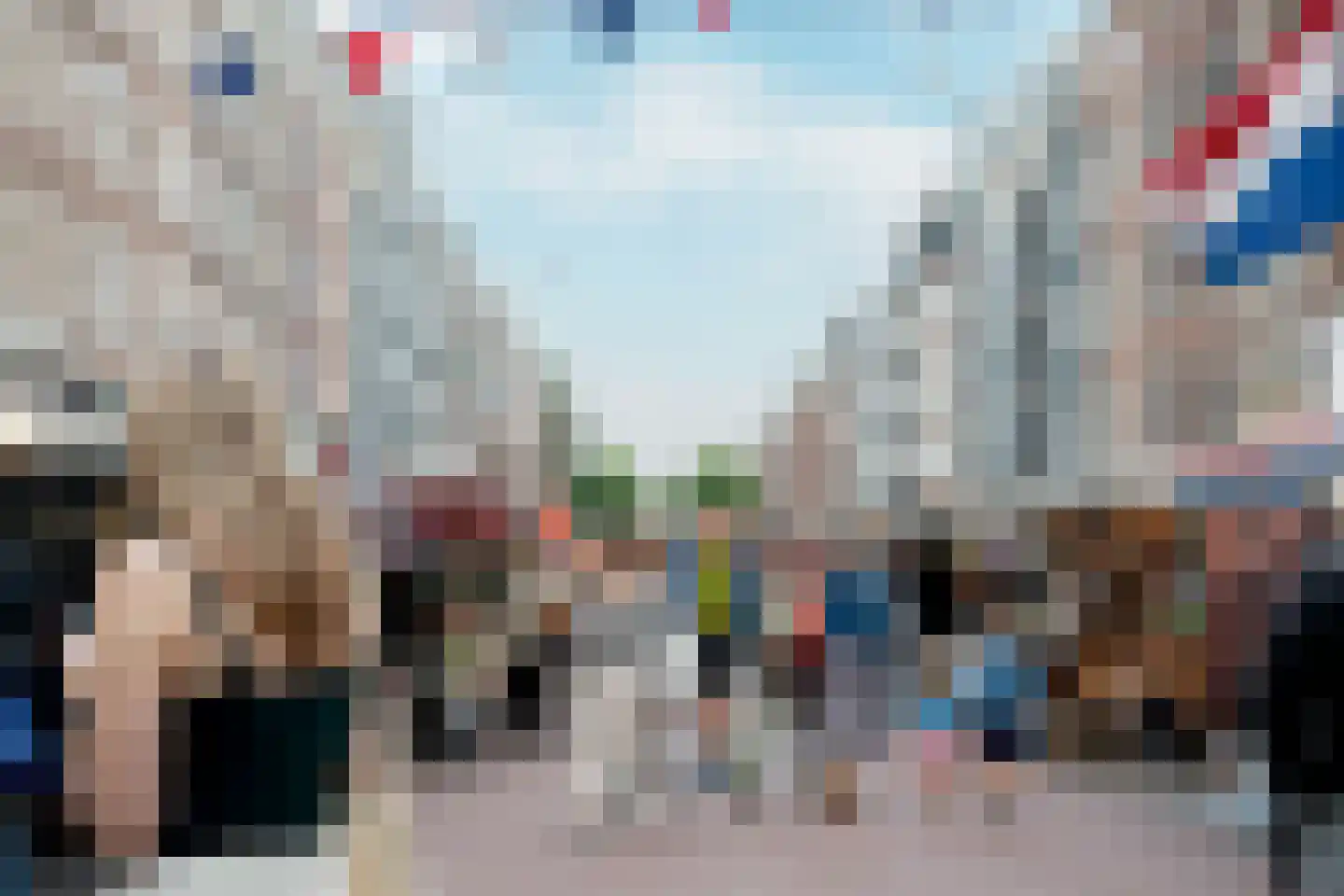 Eerste Van der Helststraat 57 3 Amsterdam thumbnail 40