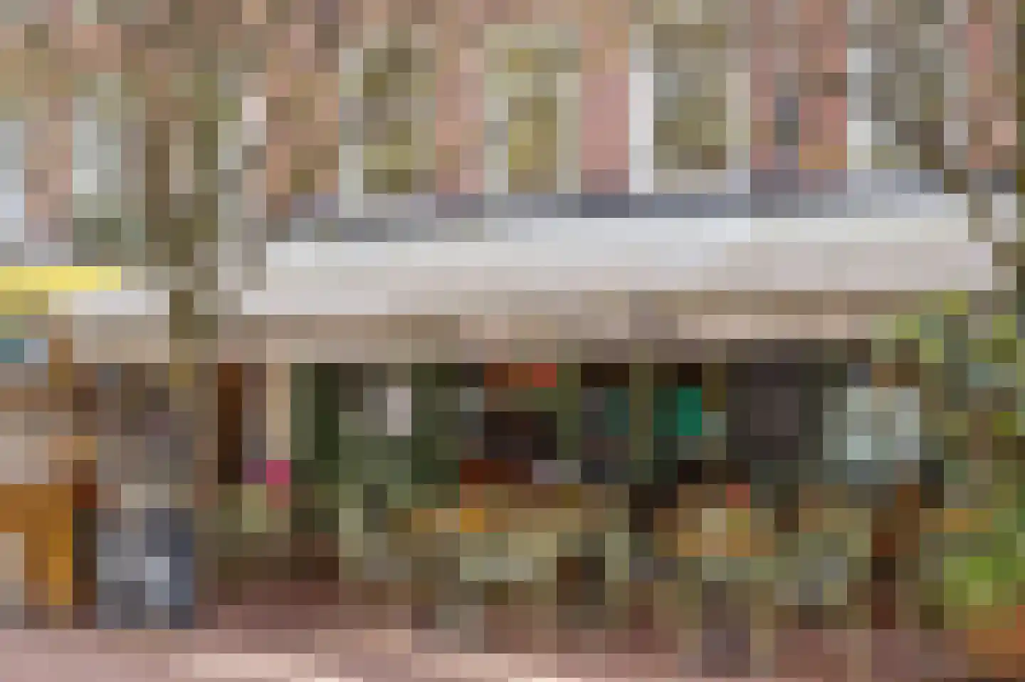 Eerste Van der Helststraat 57 3 Amsterdam thumbnail 43