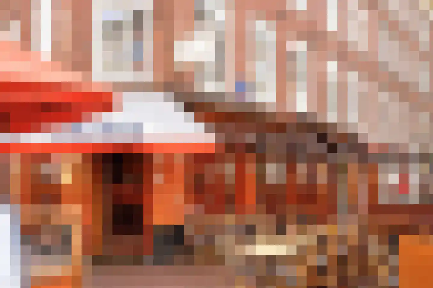 Eerste Van der Helststraat 57 3 Amsterdam thumbnail 44