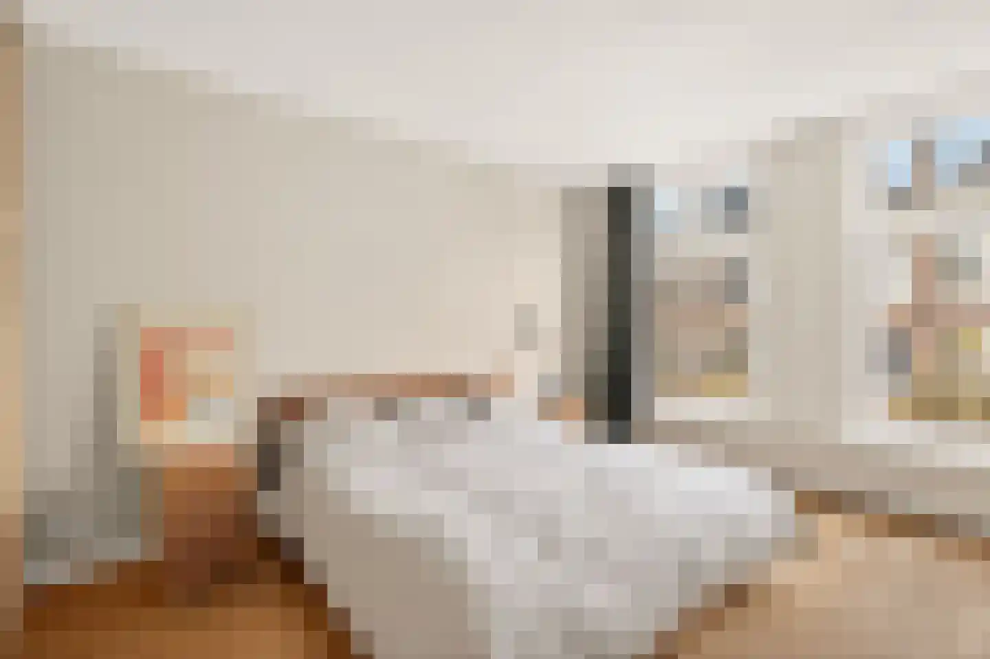 Eerste Van der Helststraat 57 3 Amsterdam thumbnail 5