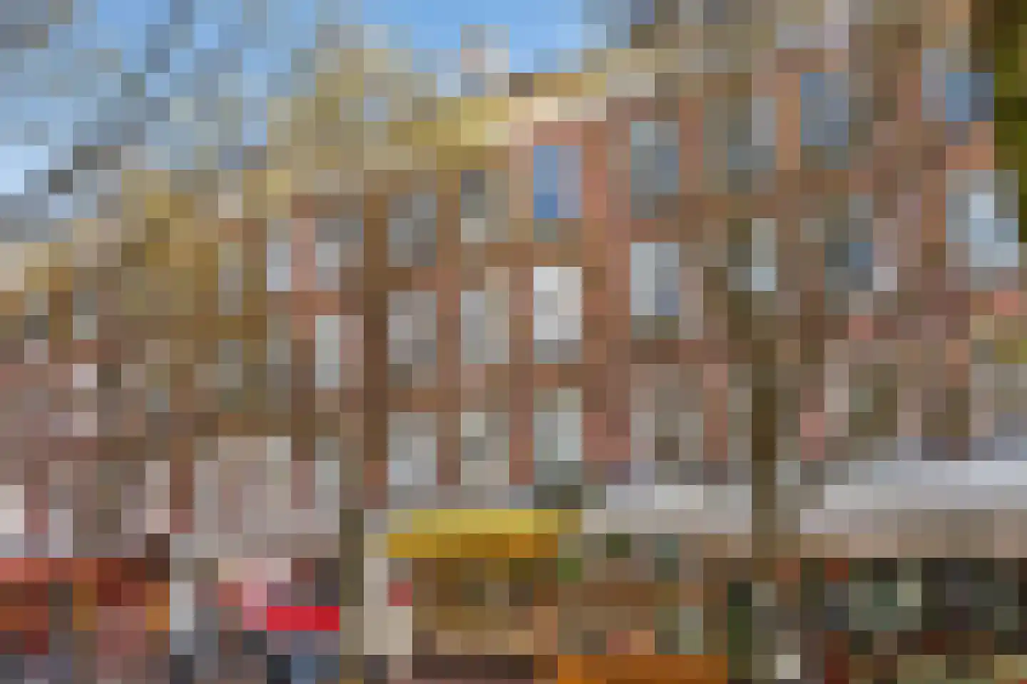 Eerste Van der Helststraat 57 3 Amsterdam thumbnail 6