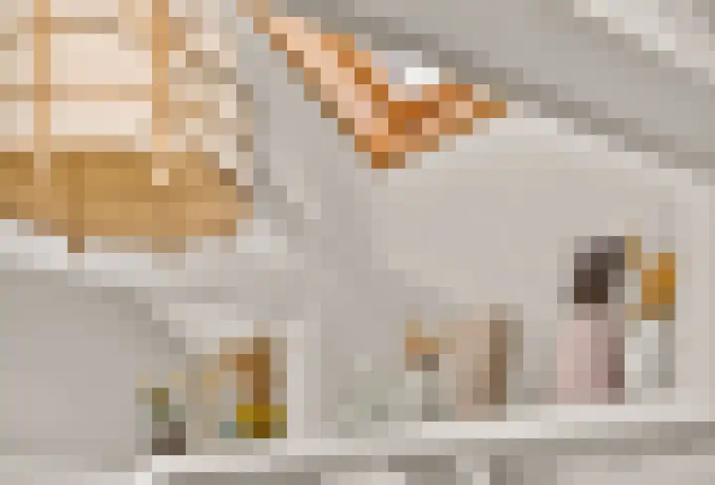 Eerste Van der Helststraat 57 3 Amsterdam thumbnail 9
