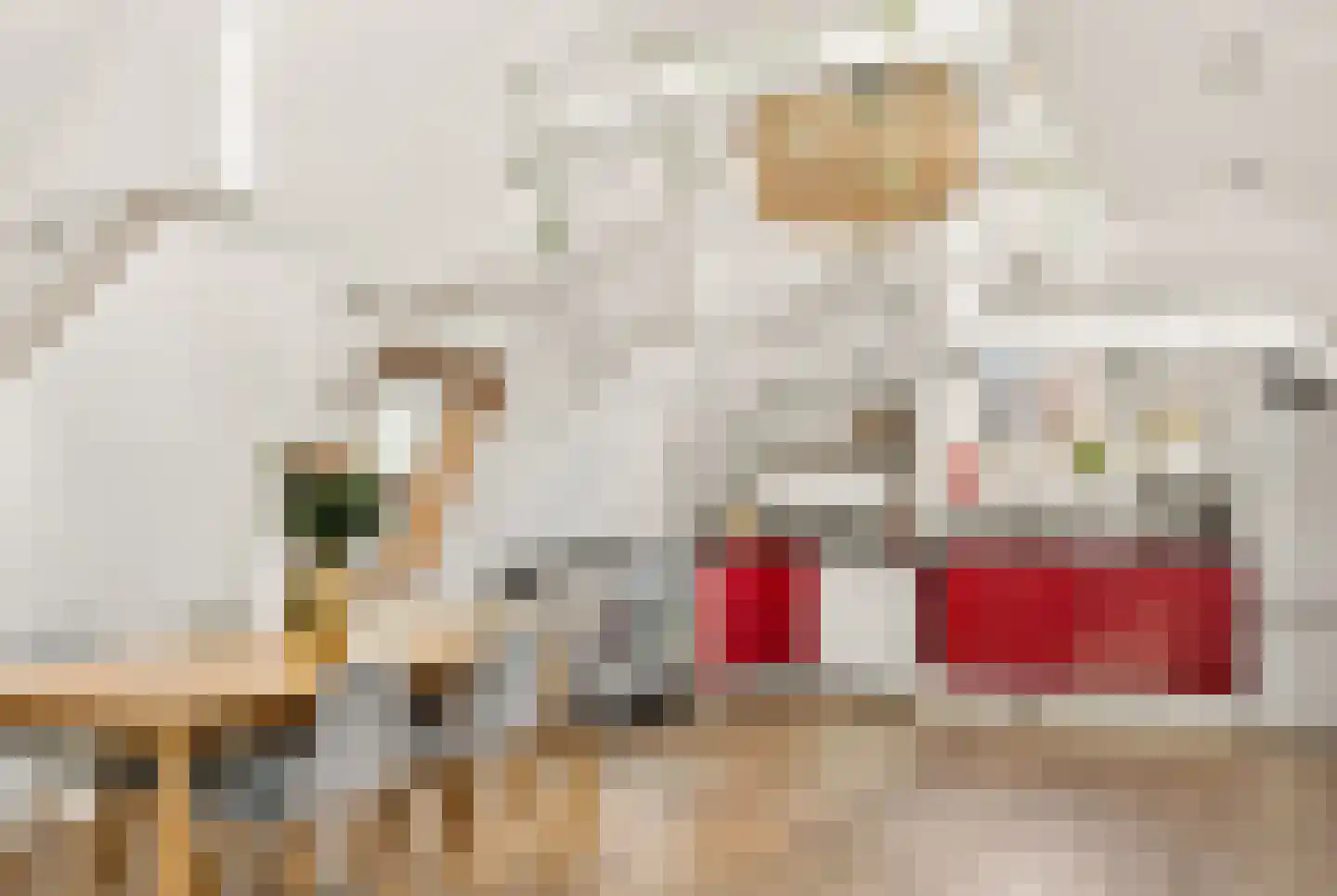 Eerste Van der Helststraat 57 H Amsterdam thumbnail 18
